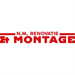 N.M. Renovatie & Montage