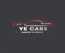 Ye cars