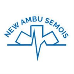 New Ambu Semois