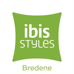 ibis Styles Bredene