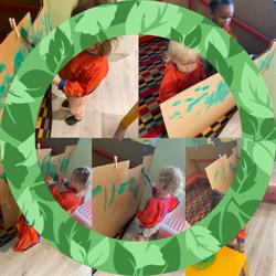 Kinderopvang De Wijsneusjes