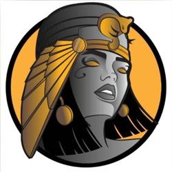 Cleopatra INK Tattoo & Piercing Antwerpen Studio