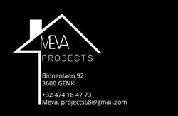 Meva Projects