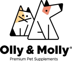 Olly & Molly