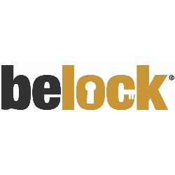 Belock