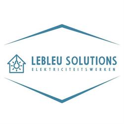 Lebleu Solutions