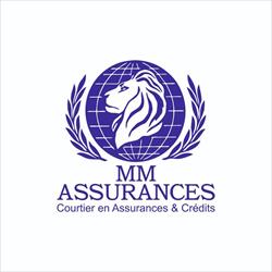MM Assurances