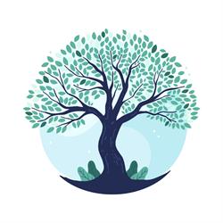 Séverine Rasquin - Psychologie & coaching