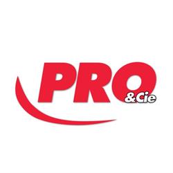 PRO&Cie - Ent. Maison Lecoq