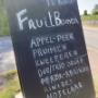 Fruitbomenhof
