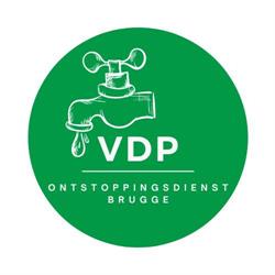 VDP Ontstoppingsdienst Brugge