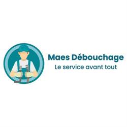 Maes Debouchage
