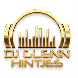 DJ GLENN HINTJES