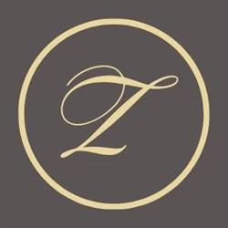 't Zweerd - Brasserie