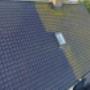 Mos Solution, Kruisem: Expert in dakreiniging & ontmossing, gevelreiniging, coating & hydrofuge voor Oost- en West- Vlaanderen.