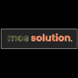 Mos Solution