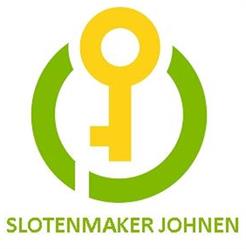 Slotenmaker Johnen