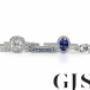 engagement rings by Geretti Jewellery Sablon