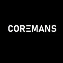 Coremans
