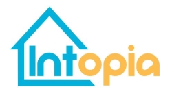 Intopia BV