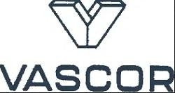 Vascor
