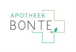 Apotheek Bonte Zillebeke
