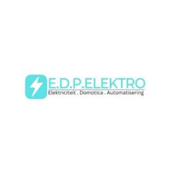 E.D.P. Electro