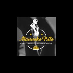 Manneke Frite