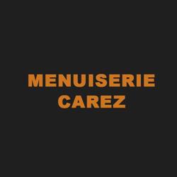 Menuiserie Carez
