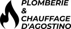 Plomberie et Chauffage D'Agostino