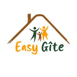 Easy Gîte