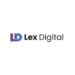 Lex Digital