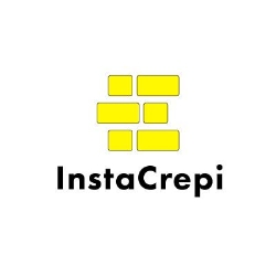 InstaCrepi