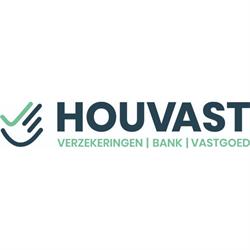 Crelan Houthulst - Houvast
