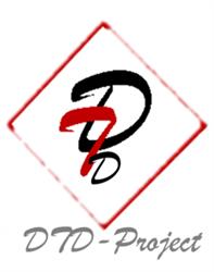 DTD-Project Srl
