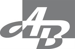 Artebo bv