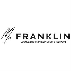 Mr. Franklin