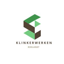 Klinkerwerken Roelandt