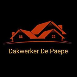 Dakwerken De Paepe