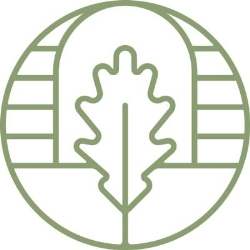 Royal Oak Buildings - Eiken Bijgebouwen