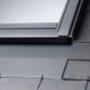godeau frères couverture velux