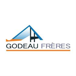 Toiture Godeau Frères