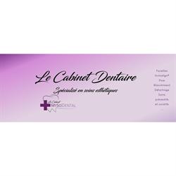 Cabinet Dentaire MySodental