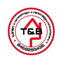 T&B Construct