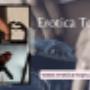 SexShop Online