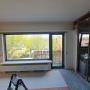 # 2