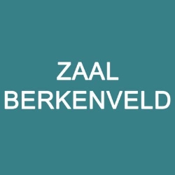 Zaal Berkenveld