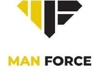 Manforce