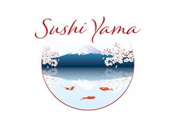 Sushi Yama Ronse