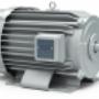 TD Parts: Verkoop van elektrische motoren